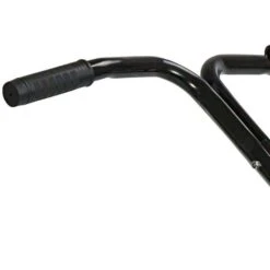 Chapin 80-Pound Contractor Spreader -Garden Care 8301c 7