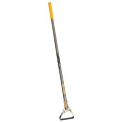 Ames Action Stirrup Loop Push Hoe, 6-inch Width 7 Ames Action Stirrup Loop Push Hoe, 6-inch Width -Garden Care 8663 2
