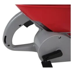 Chapin Hand Crank Spreader, 1.6 Liter Capacity -Garden Care 8706a 2