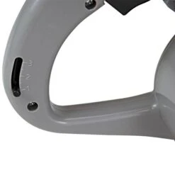 Chapin Hand Crank Spreader, 1.6 Liter Capacity -Garden Care 8706a 3