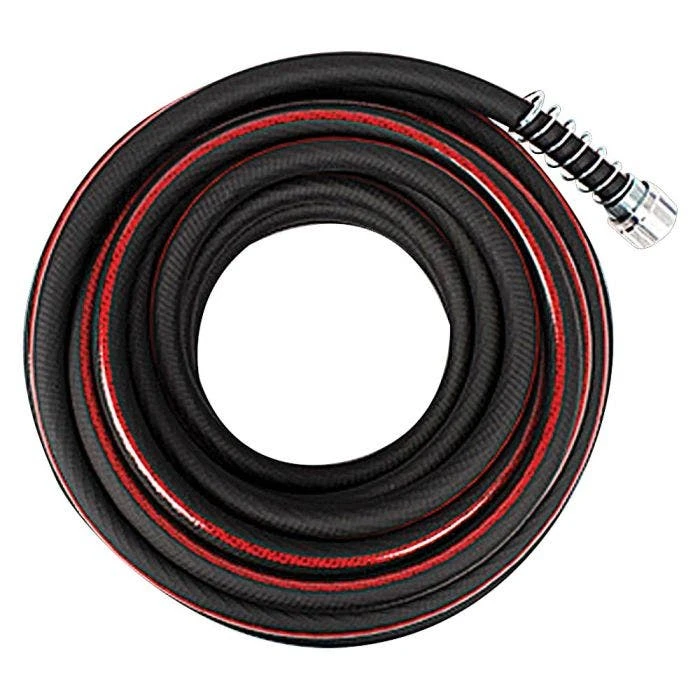 Neverkink Pro Commercial Duty Hose, 5/8in, 100ft 2 Neverkink Pro Commercial Duty Hose, 5/8in, 100ft - Image 2