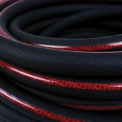 Neverkink Pro Commercial Duty Hose, 5/8in, 100ft 8 Neverkink Pro Commercial Duty Hose, 5/8in, 100ft -Garden Care 8844 100 3 1