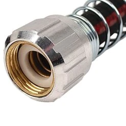 Neverkink Pro Commercial Duty Hose, 5/8in, 100ft 9 Neverkink Pro Commercial Duty Hose, 5/8in, 100ft -Garden Care 8844 100 4 1