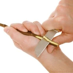 Dexter Jumbo Grafting Knife -Garden Care 8aml 1 1