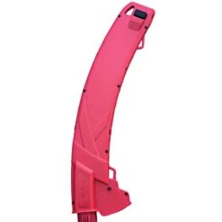 EZ KUT Kamikaze 20' Pole Saw 9 EZ KUT Kamikaze 20' Pole Saw -Garden Care 9249 blade cover