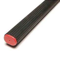 EZ KUT Kamikaze 20' Pole Saw 10 EZ KUT Kamikaze 20' Pole Saw -Garden Care 9249 rubber grip