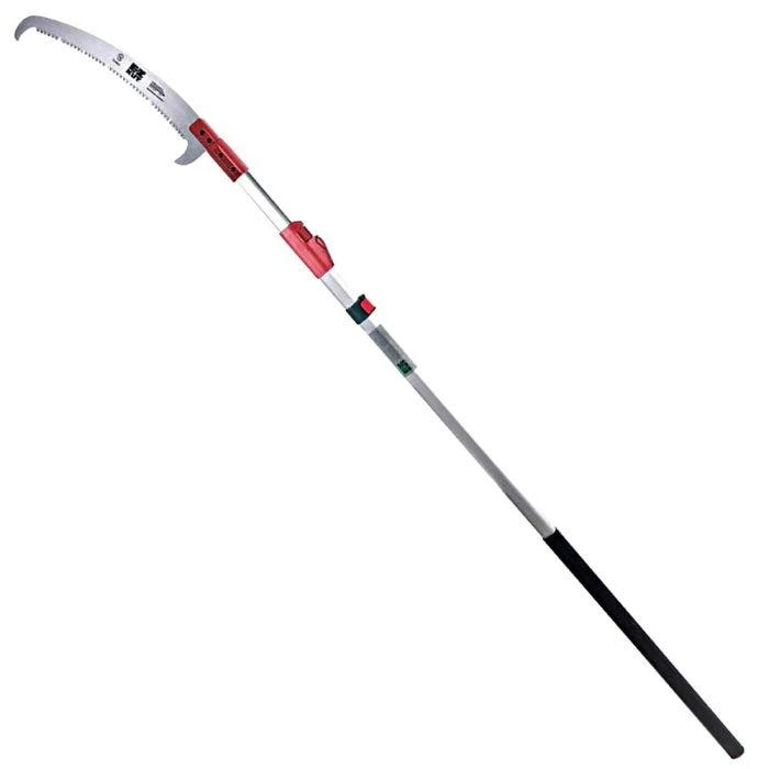 EZ KUT Kamikaze 20' Pole Saw 1 EZ KUT Kamikaze 20' Pole Saw