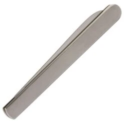 Fruit And Vegetable Knife, Stainless, 4-3/4 In. 6 Fruit And Vegetable Knife, Stainless, 4-3/4 In. -Garden Care 95 1712e 2