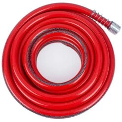 Neverkink XP Farm & Ranch Hose, 3/4in, 50ft -Garden Care 9844 50 1 1