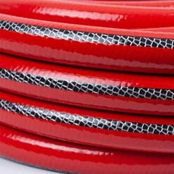 Neverkink XP Farm & Ranch Hose, 3/4in, 50ft -Garden Care 9844 50 3 1