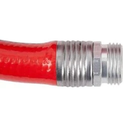 Neverkink XP Farm & Ranch Hose, 3/4in, 50ft -Garden Care 9844 50 4 1