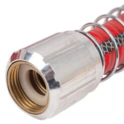 Neverkink XP Farm & Ranch Hose, 3/4in, 50ft -Garden Care 9844 50 5 1