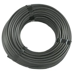 Irritec PE Tubing