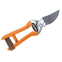 Garden Care -Garden Care a200 right