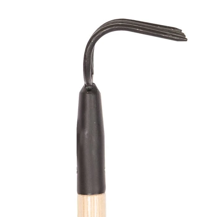 Leonard 4-Tine Cultivator 4 Leonard 4-Tine Cultivator - Image 4