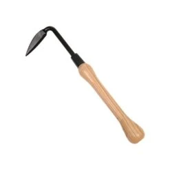 Leonard Cape Cod Weeder