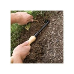 Leonard Cape Cod Weeder -Garden Care acw 5 1