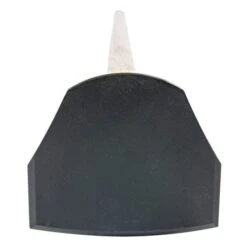 Leonard Field Hoe With 7-inch Blade 7 Leonard Field Hoe With 7-inch Blade -Garden Care af700 1 1