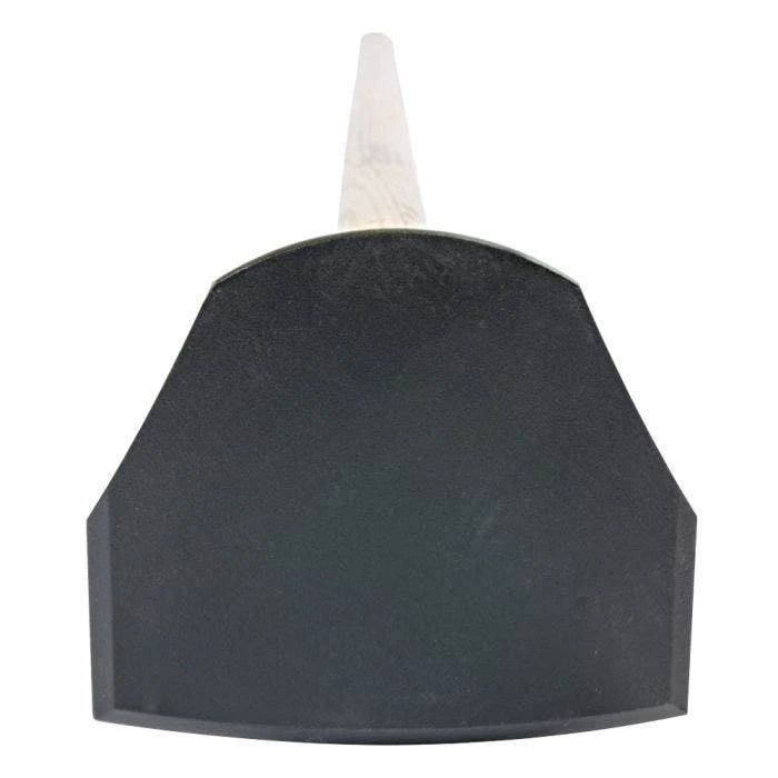 Leonard Field Hoe With 7-inch Blade 3 Leonard Field Hoe With 7-inch Blade - Image 3