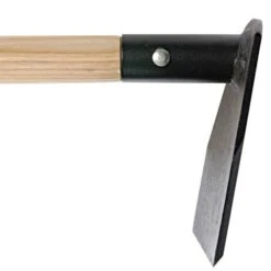 Leonard Field Hoe With 7-inch Blade 8 Leonard Field Hoe With 7-inch Blade -Garden Care af700 2 1
