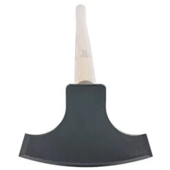 Garden Care -Garden Care ag700 1