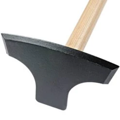 Leonard Garden Hoe -Garden Care ag700 3