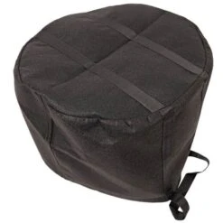 Leonard Grow Bags 10 Gallon Size Bundle Of 10 -Garden Care agb10 bottom