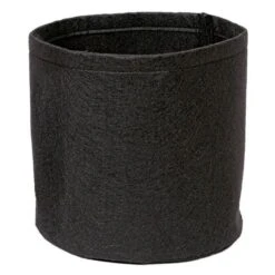 Leonard Grow Bag, 150 G/m2, 2-Gallon, Bundle Of 25