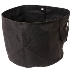 Leonard Grow Bags, 20-Gallon, Bundle Of 10