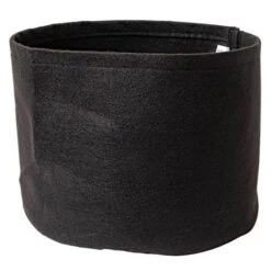 Leonard Grow Bags, 3-Gallon Size, Bundle Of 10