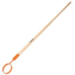 Leonard 4-Inch Hoop Hoe