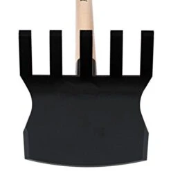 Garden Care -Garden Care ah700 1