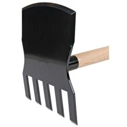 Leonard Cultihoe -Garden Care ah700 2