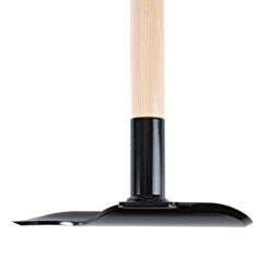 Leonard Versahoe With Ash Handle 12 Leonard Versahoe With Ash Handle -Garden Care ah990 3