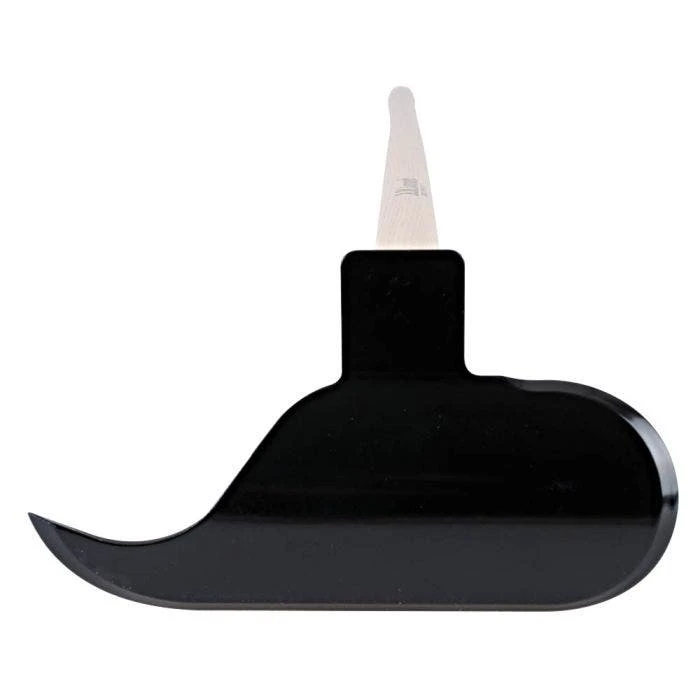 Leonard Versahoe With Ash Handle 5 Leonard Versahoe With Ash Handle - Image 5