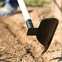 Leonard Versahoe With Ash Handle 16 Leonard Versahoe With Ash Handle -Garden Care ah990 7