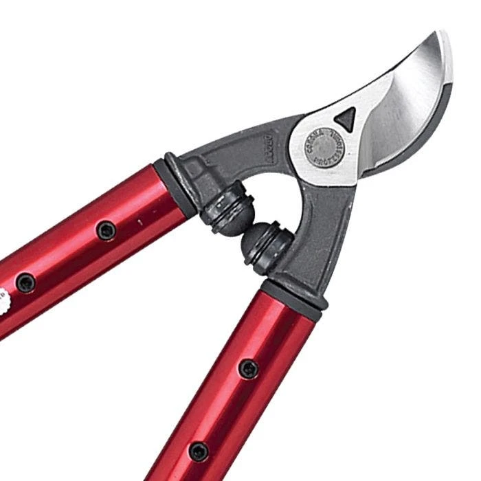 Corona Hi-Performance Vine Loppers 2 Corona Hi-Performance Vine Loppers - Image 2