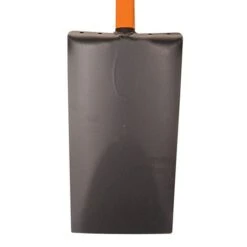 Leonard All Steel Nursery Spade With 15-Inch Blade And Straight Handle -Garden Care am15l 2