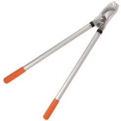 Leonard Forged Steel Bypass Loppers, 1-3/4-Inch Cutting Capacity -Garden Care aml32 2