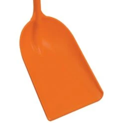 Garden Care -Garden Care ap340 1 1