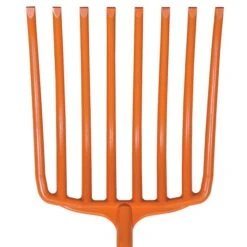 Garden Care -Garden Care apf800 1 1