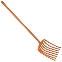 Garden Care -Garden Care apf805 1