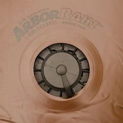 Leonard ArborRain Hydration System, 32 Gallon -Garden Care ar32 3