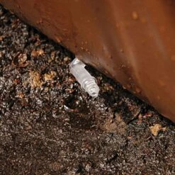 Leonard ArborRain Hydration System, 32 Gallon -Garden Care ar32 4