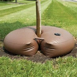 Leonard ArborRain Hydration System, 32 Gallon -Garden Care ar32 5