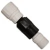 Aquaflo Water Flow Regulator 1gpm