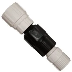 Aquaflo Water Flow Regulator 5gpm