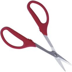 ARS Long-Reach Scissor Shears, 7.75-inch Length -Garden Care ars64 3