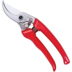 Garden Care -Garden Care ars6 1