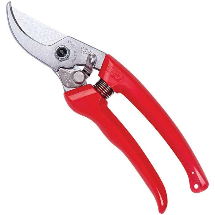 ARS General Purpose Hand Pruners, 0.75-inch Cutting Capacity 2 ARS General Purpose Hand Pruners, 0.75-inch Cutting Capacity - Image 2